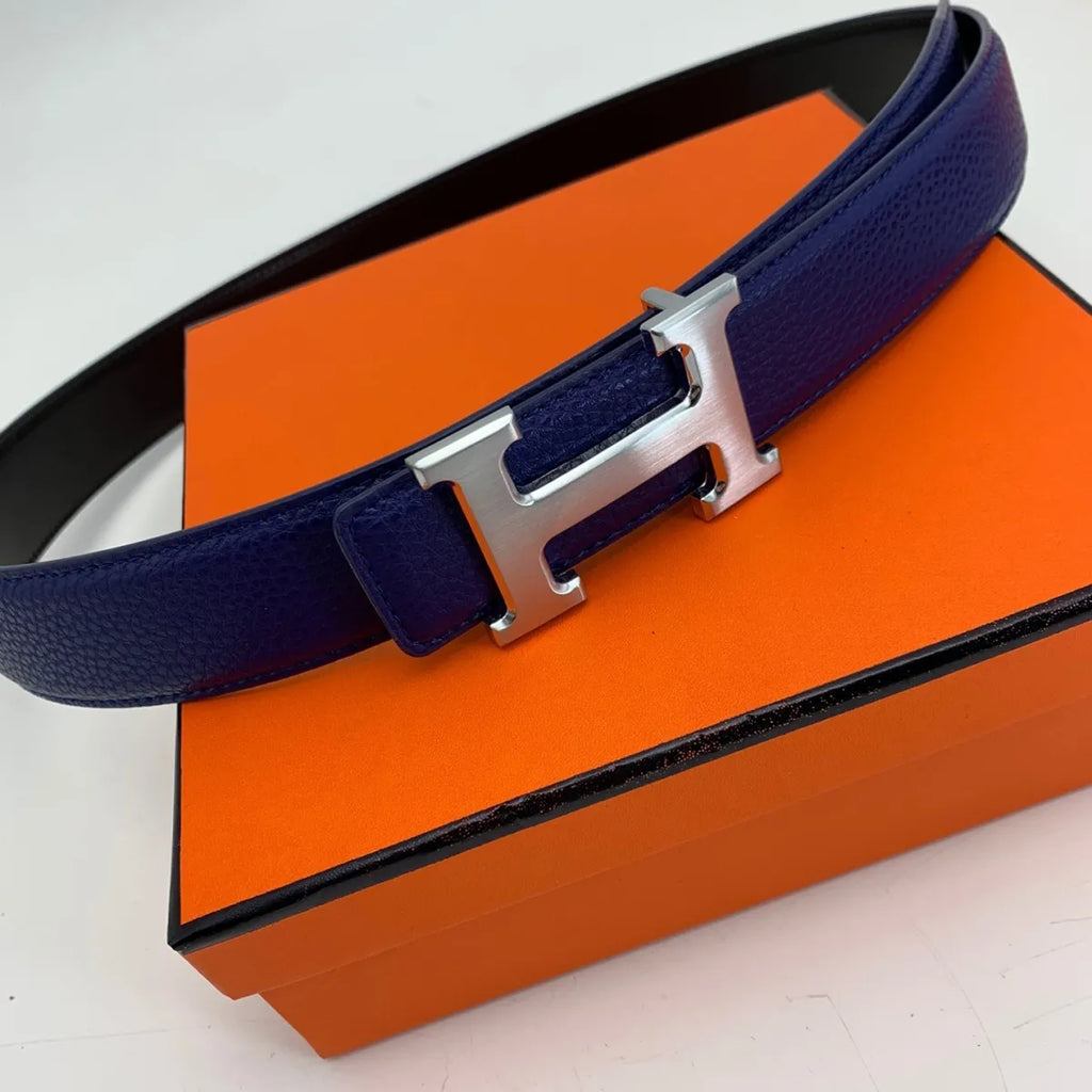 Hermès Belt for men and women