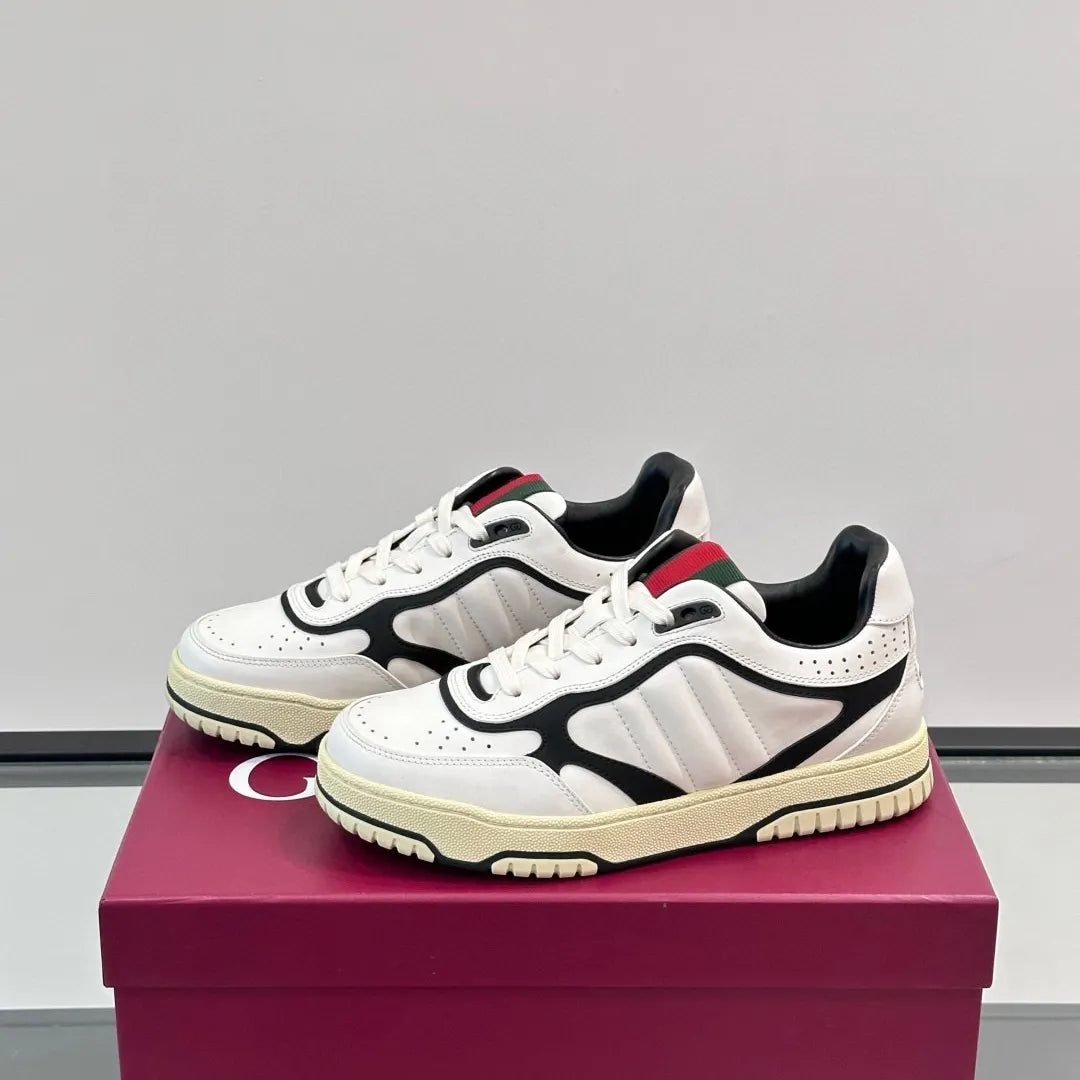 Gucci Sport shoes
