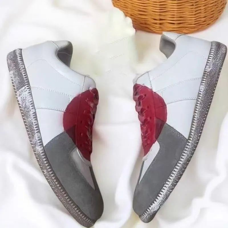Margiela Shoes Sport shoes