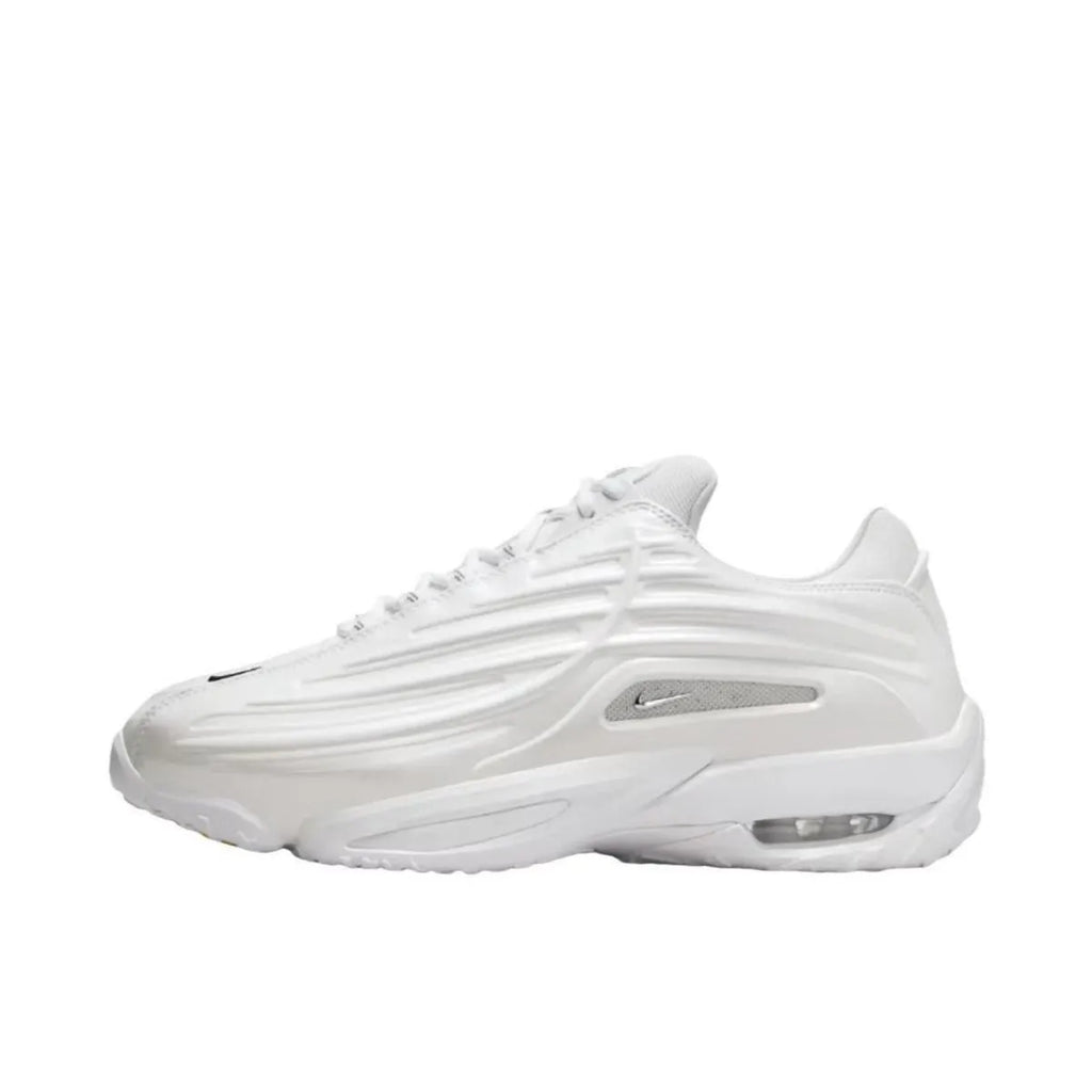 NIKE Sport shoes