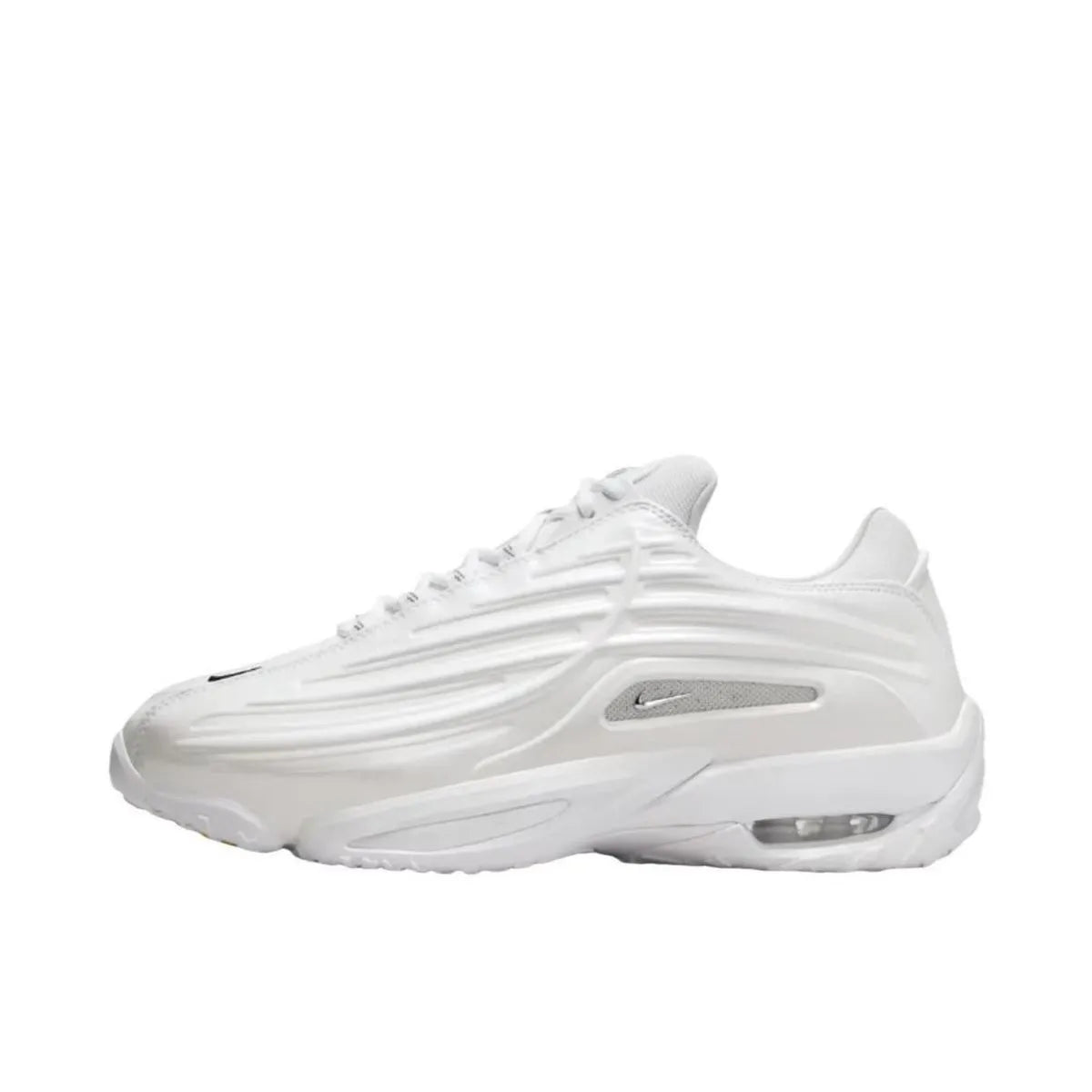 NIKE Sport shoes