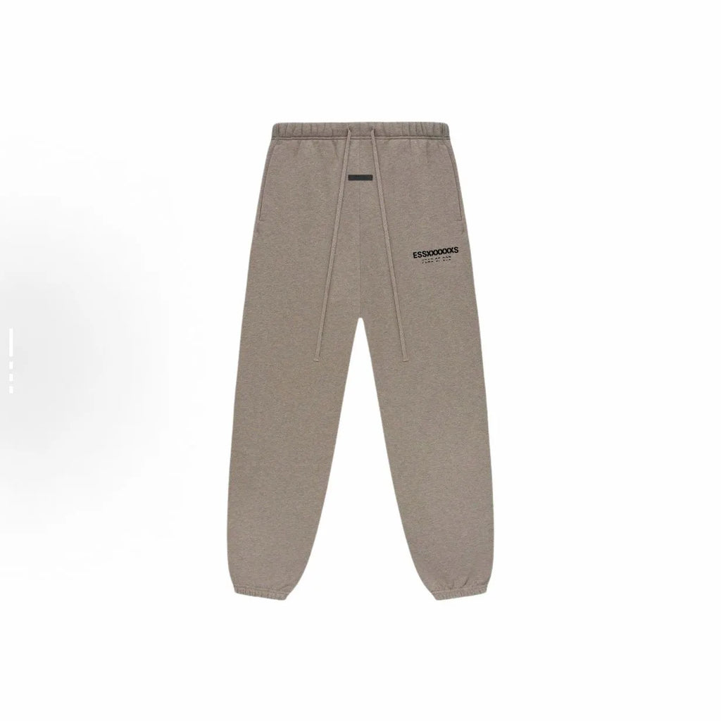 Essentials Sport pants