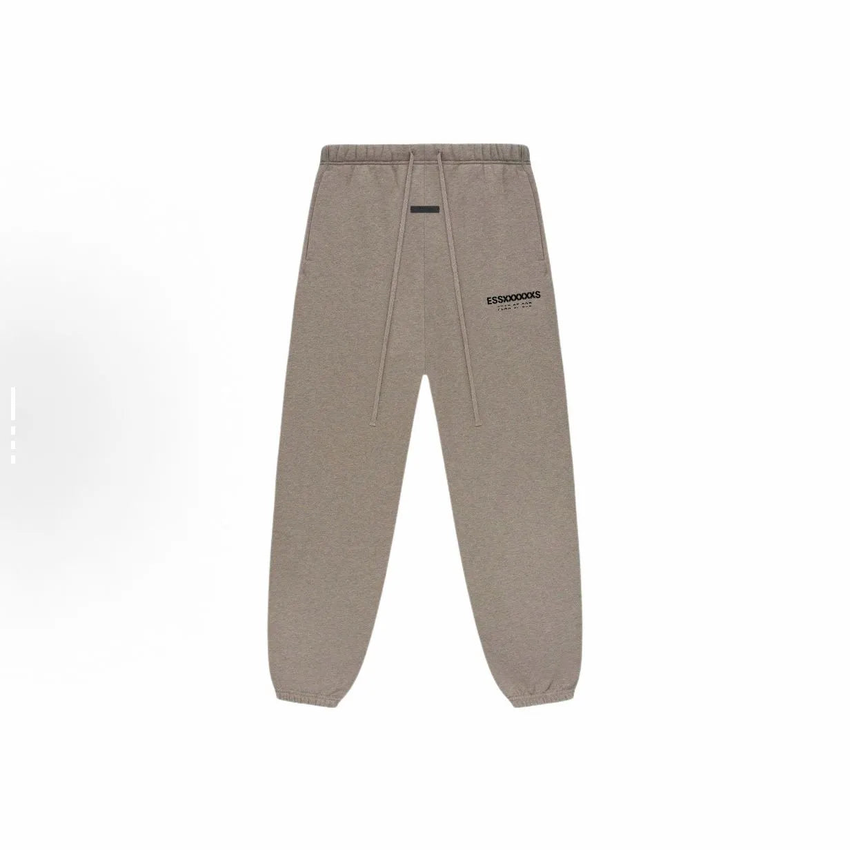 Essentials Sport pants