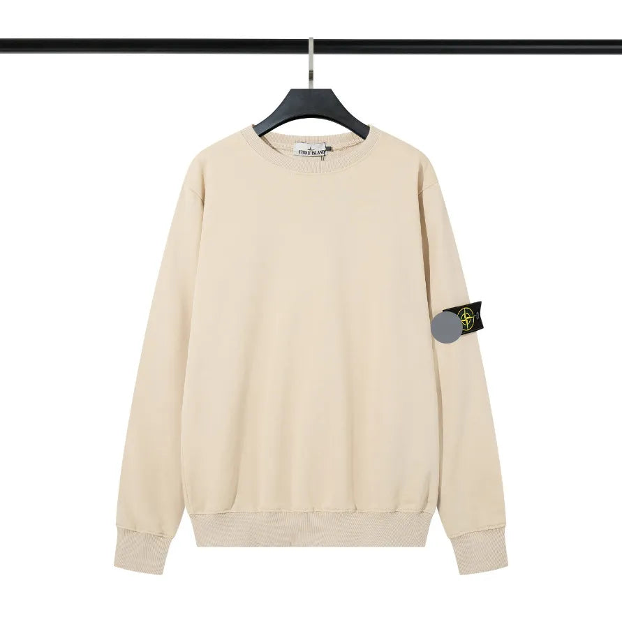Stone Island Sweatshirt