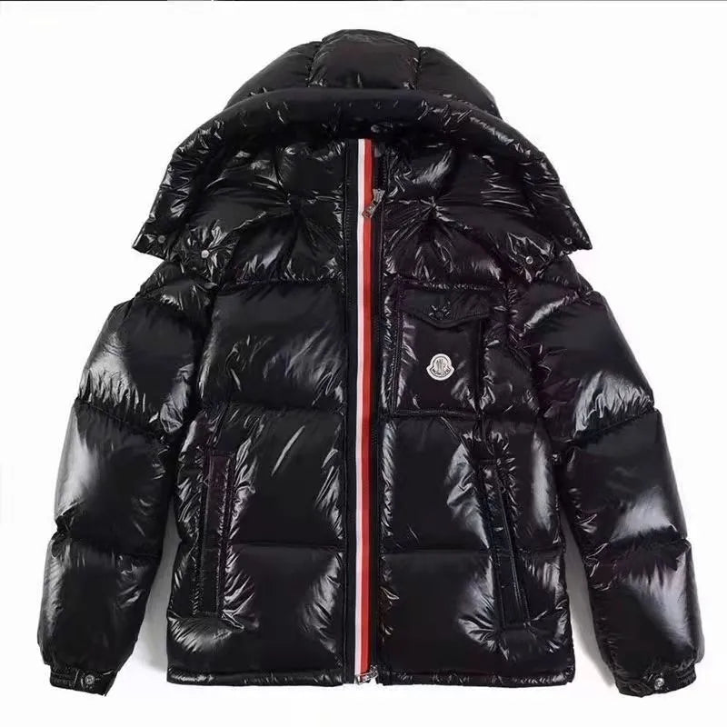 Moncle Jacket coat
