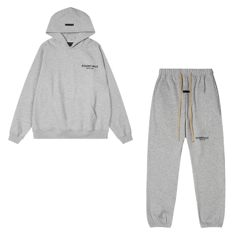 Essentials Sport suite