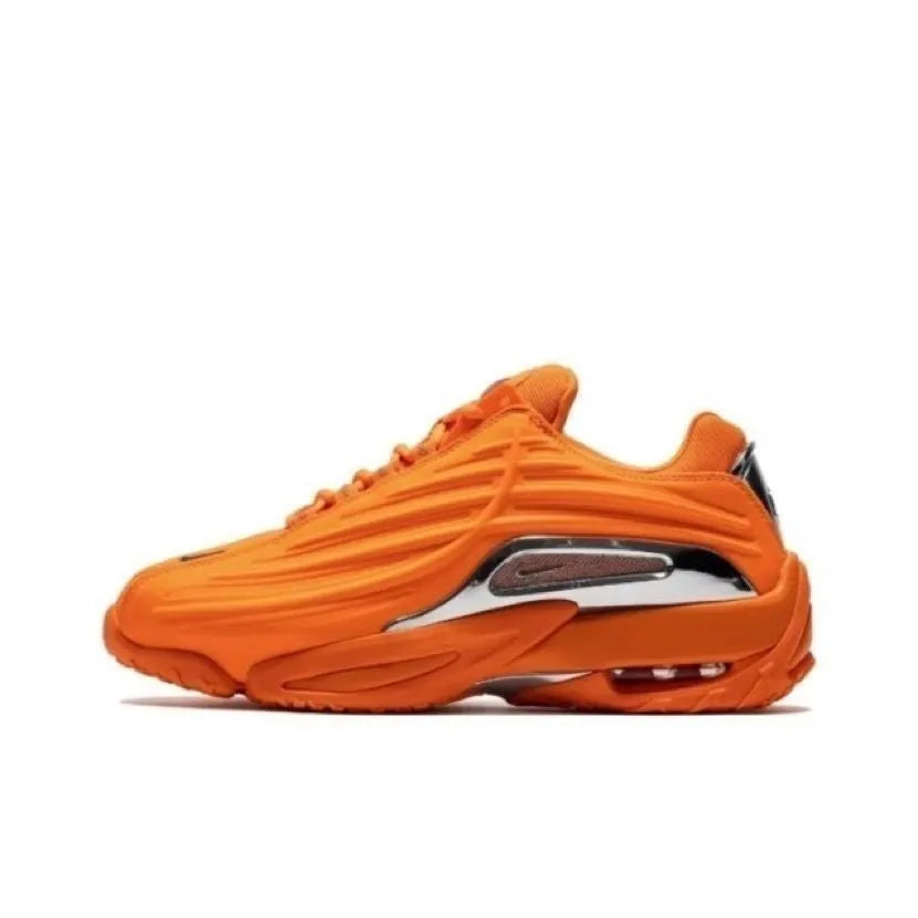 NIKE Sport shoes