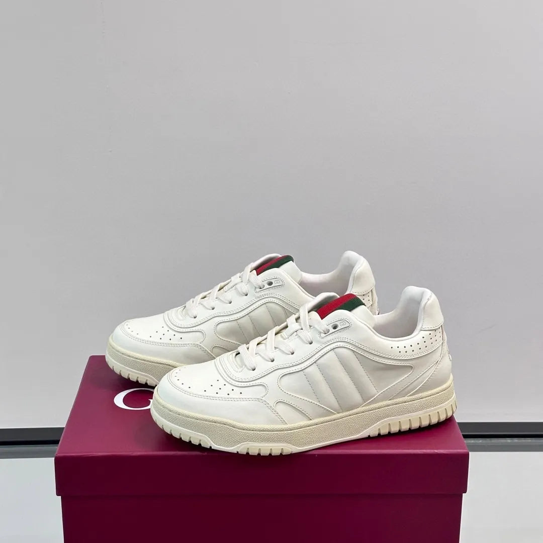 Gucci Sport shoes