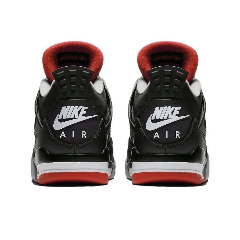 NIKE Sport shoes