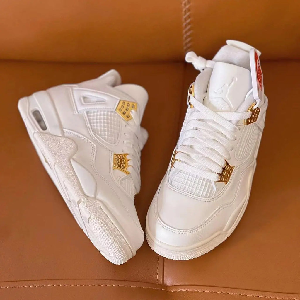 NIKE Sport shoes