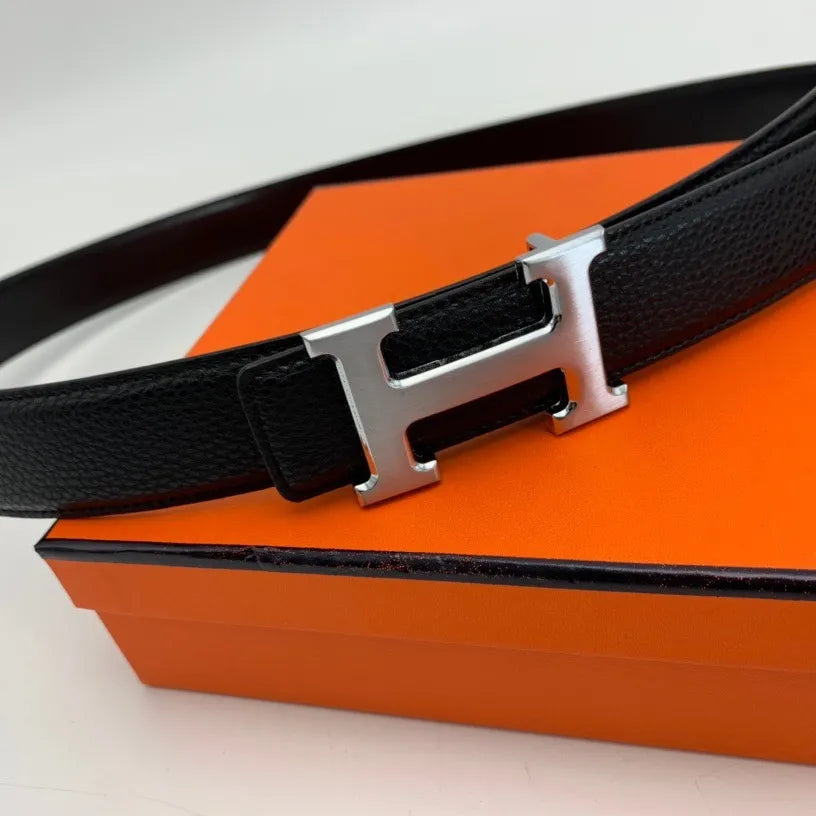 Hermès Belt for men and women