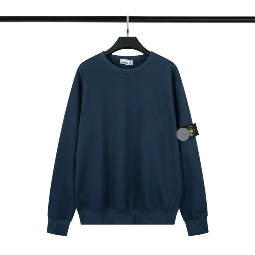 Stone Island Sweatshirt