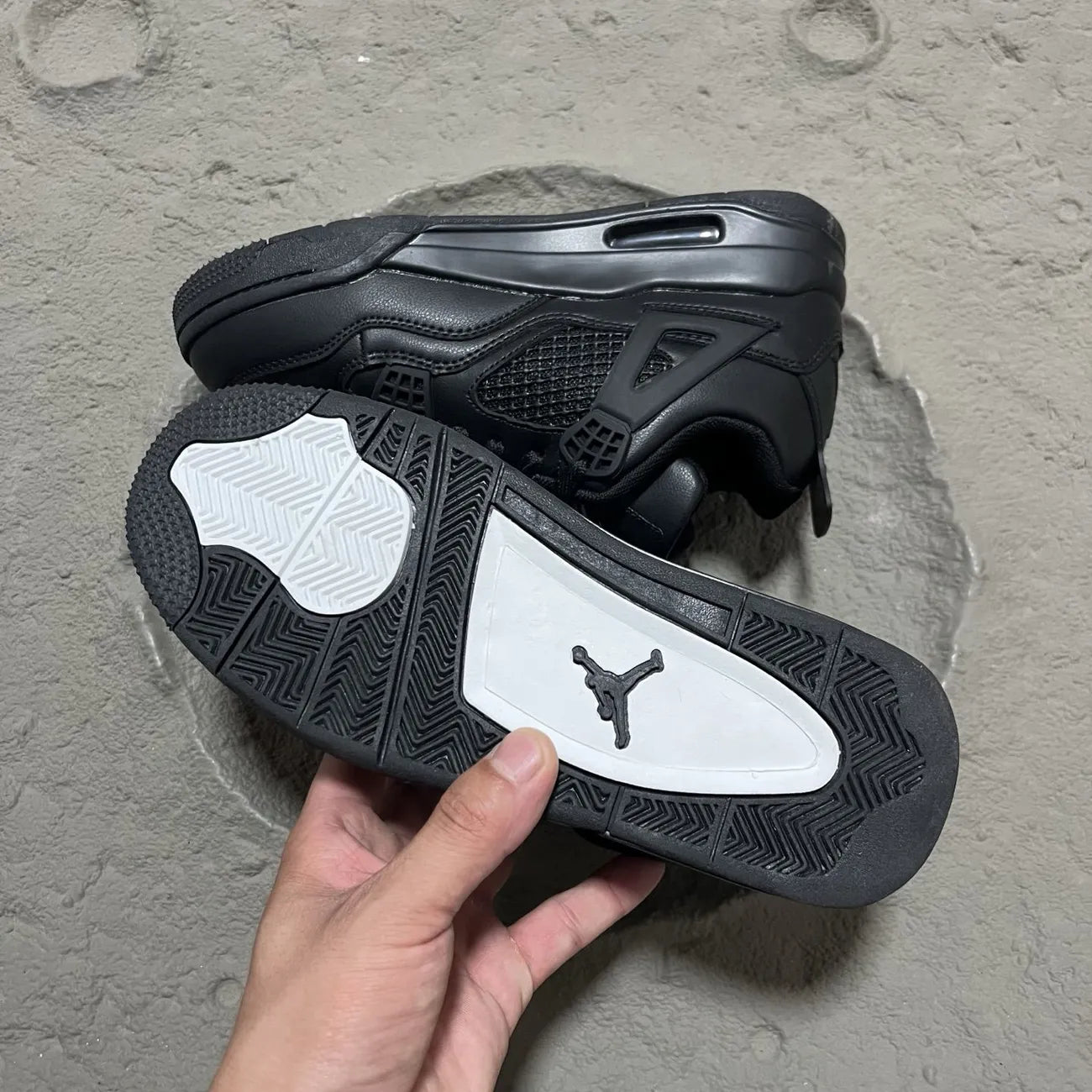 NIKE Sport shoes