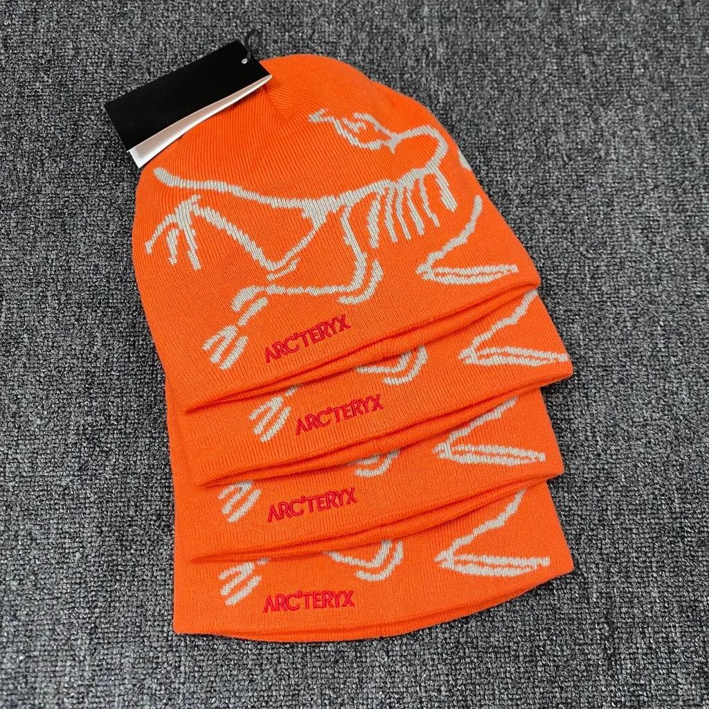 Arc'teryx Cold cap