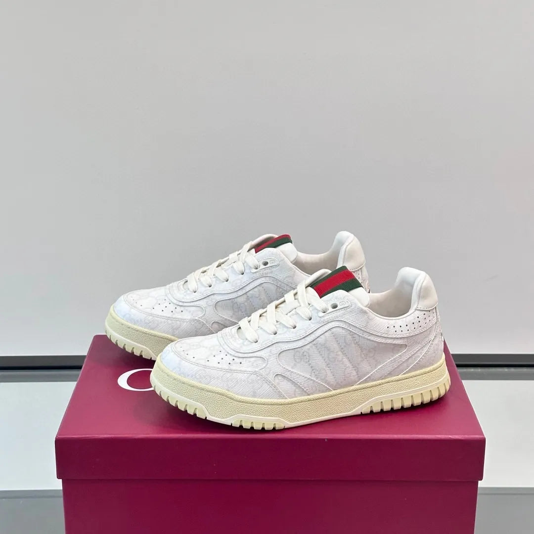 Gucci Sport shoes