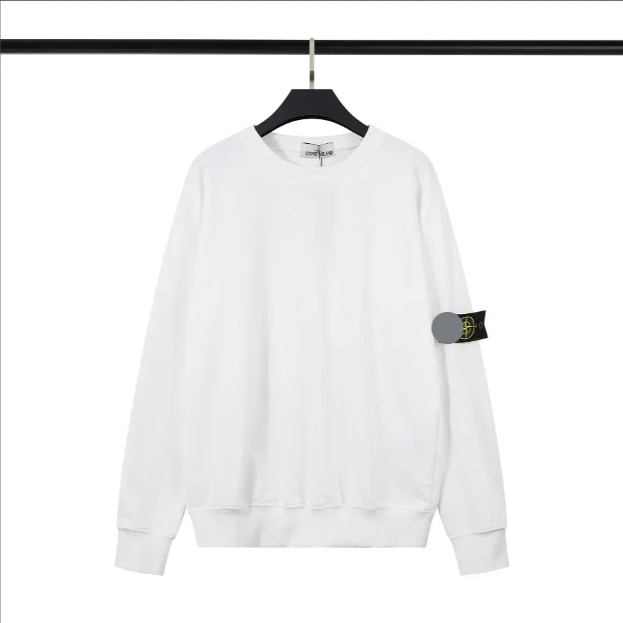 Stone Island Sweatshirt