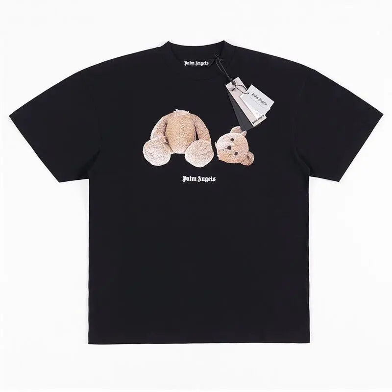 Plam T-shirt